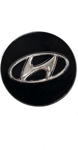 Автомобільні ковпаки 52960L1100 HYUNDAI