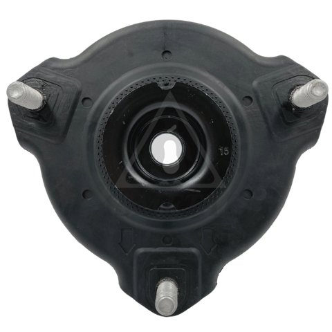 Кріплення переднього амортизатора 54610D3500 HYUNDAI
