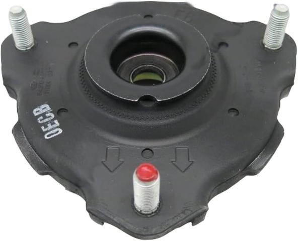 Кріплення переднього амортизатора 54610E6000 HYUNDAI