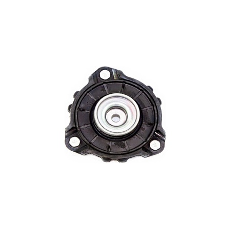 Подушка амортизатора переднього 54610F2AA0 HYUNDAI