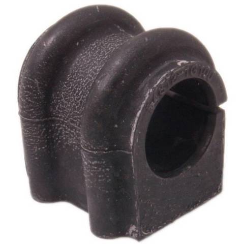 Подушка стабілізатора 548121G100 HYUNDAI