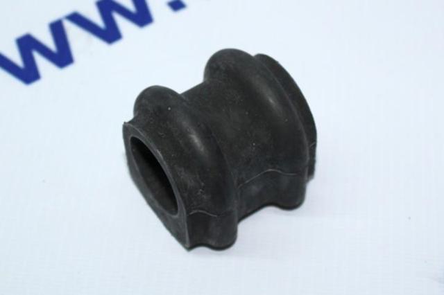 Подушка стабілізатора передня 548132J000 HYUNDAI