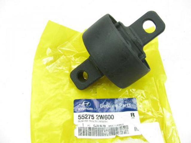 Сайлентблок задньої балки 552752W600 HYUNDAI
