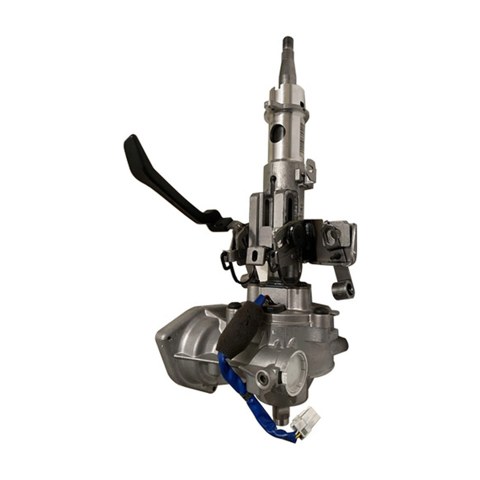 Колонка рульового управління 56390C1500 HYUNDAI