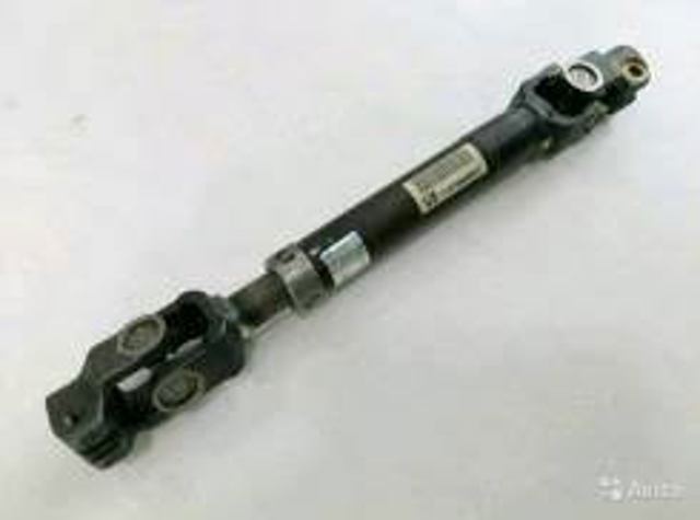 Вал рульової колонки, нижній 564003X001 HYUNDAI