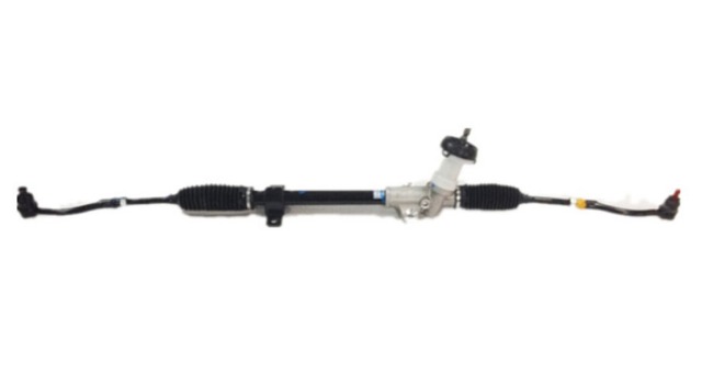 Рейковий рульовий механізм 565002S010 HYUNDAI