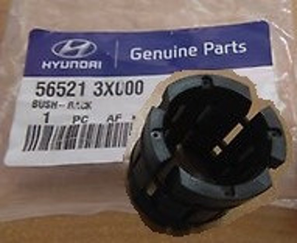 Втулка вала рульової рейки 565213X000 HYUNDAI
