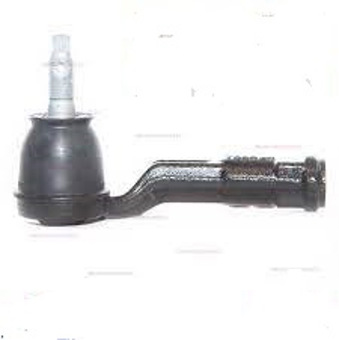 Наконечник рульовий 56820G2000 HYUNDAI