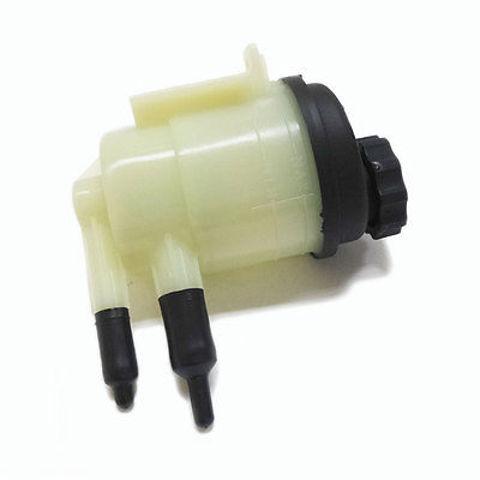 Гачок ГПР 571503K110 HYUNDAI