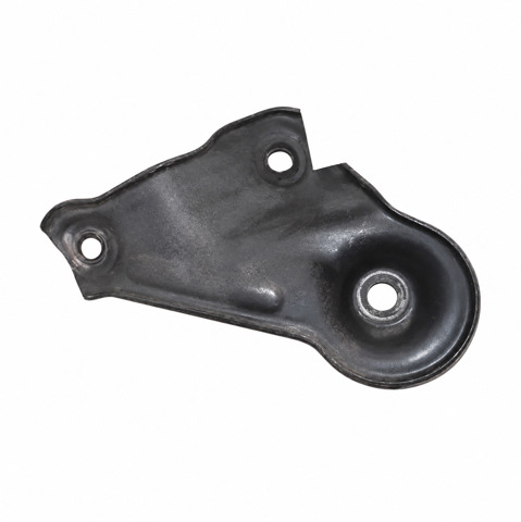 Кронштейн передньої балки 624772H000 HYUNDAI