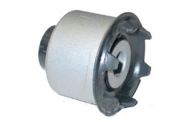 Подушка передньої балки 624852F200 HYUNDAI