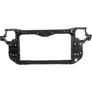 Установча панель передня 641012G500 HYUNDAI