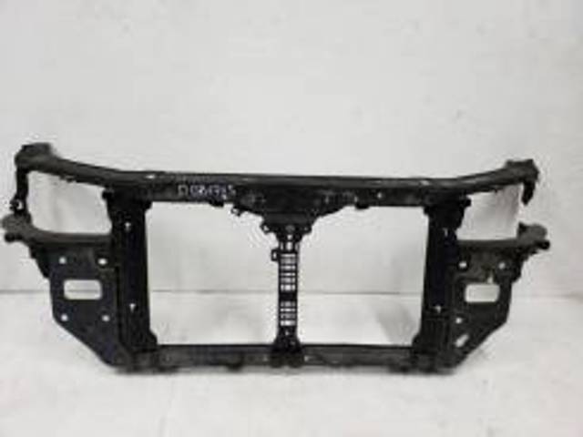 Рамка передньої панелі 641013V001 HYUNDAI