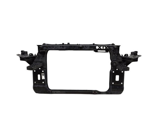 Зміцнення для радіаторів 641013W000DS HYUNDAI