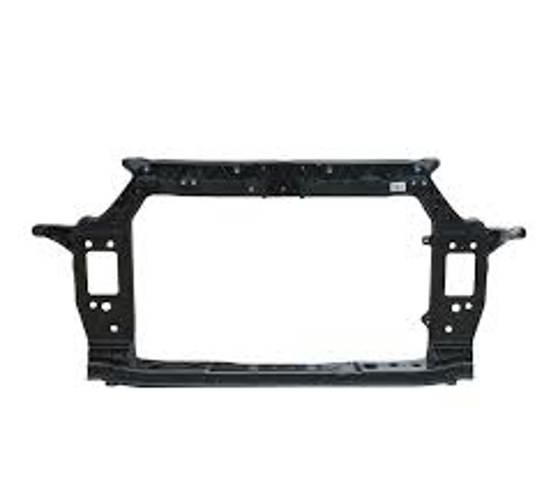 Панель передня 64101G6000 HYUNDAI