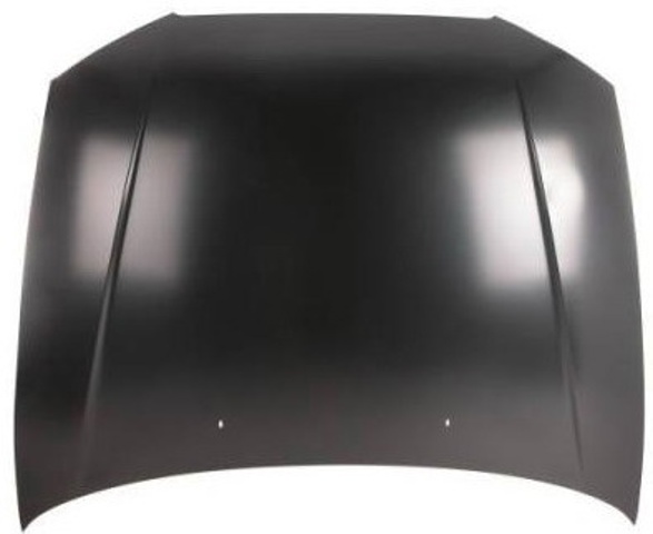 Капот 664003L200 HYUNDAI