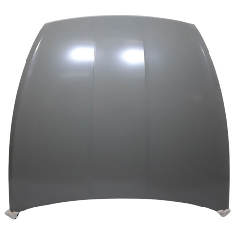 Капот 66400L1000 HYUNDAI