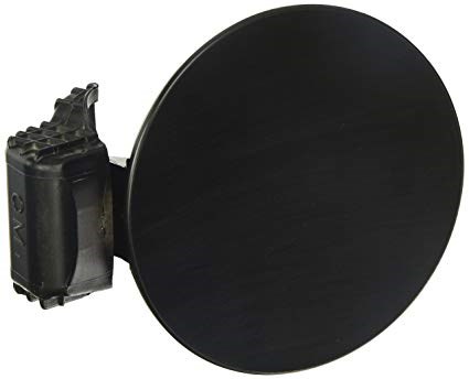 Лючок паливного бака 695100U000 HYUNDAI