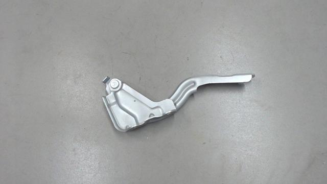 Завіса капота ліва 79110G3000 HYUNDAI