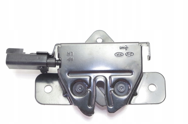 Замок капота 81130C5000 HYUNDAI