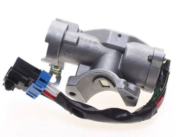 Замок запалювання 819101H000 HYUNDAI