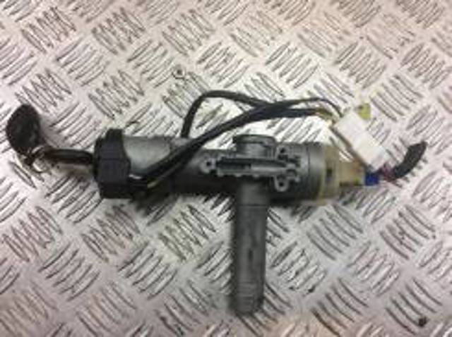 Замок запалювання 819202BB23 HYUNDAI