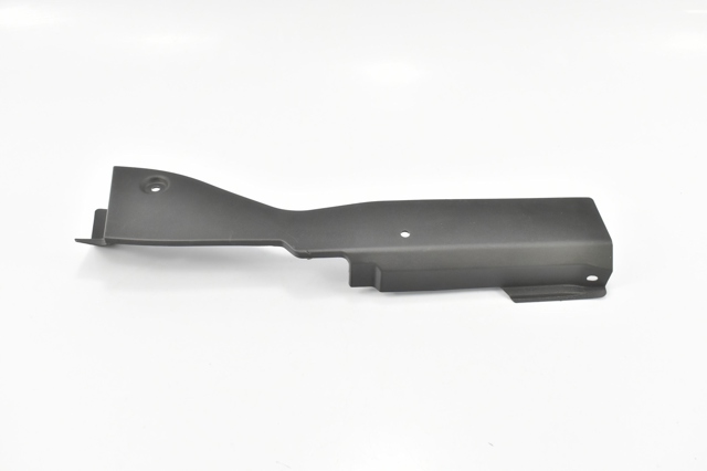 Ущільнювач арки крила 84159G5000 HYUNDAI
