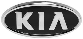 Емблема решітки радіатора 863531D000 HYUNDAI