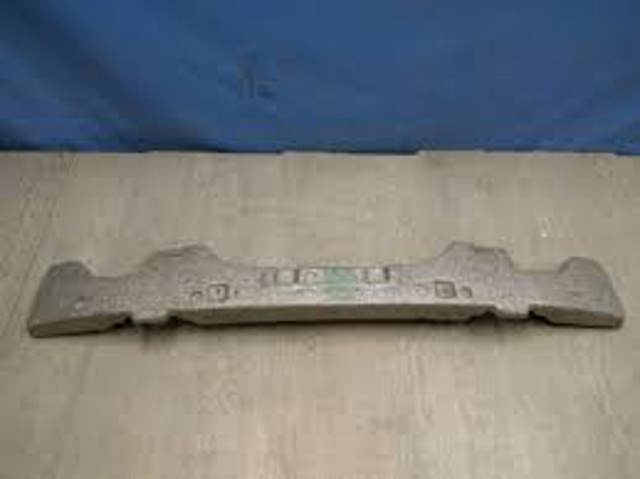 Наповнювач бампера переднього 865202H010 HYUNDAI