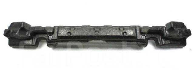 Наповнювач бампера переднього 86520F1500 HYUNDAI