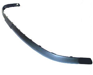Декоративна накладка 865231C300 HYUNDAI