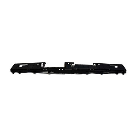 Кронштейн бампера переднього, центральний 86535GI010 HYUNDAI