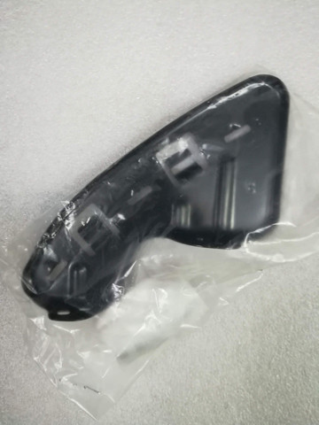 Кронштейн підсилювача переднього бампера 865523W000 HYUNDAI