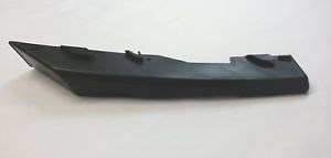 Кронштейн бампера переднього, правий 865842T000 HYUNDAI