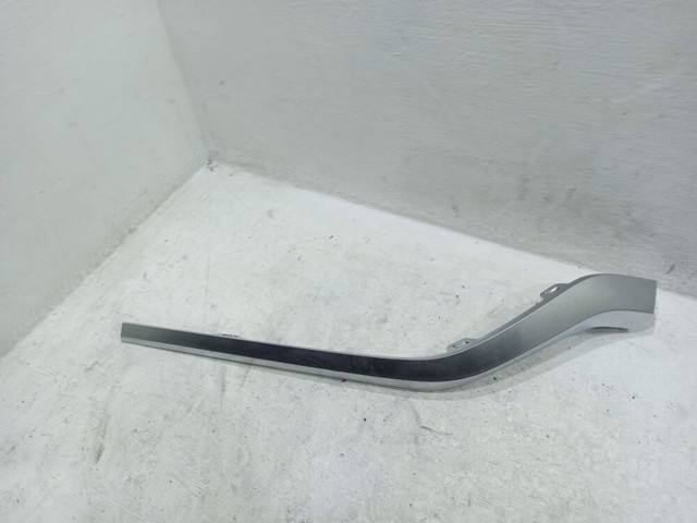 Молдинг бампера переднього, лівий 86595S1600 HYUNDAI