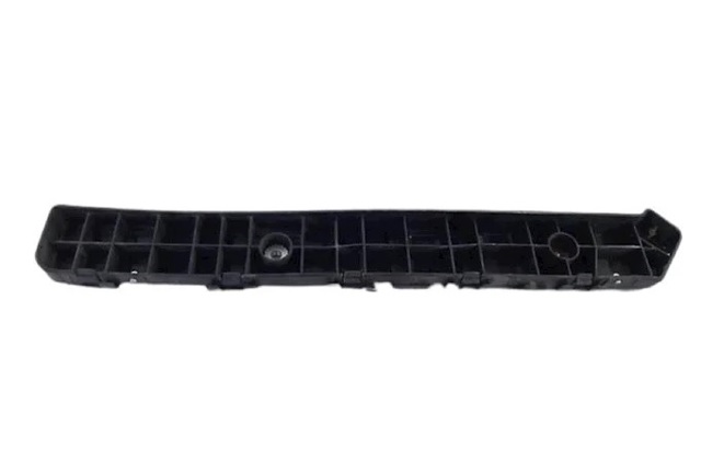 Кронштейн бампера заднього, правий 866142T000 HYUNDAI