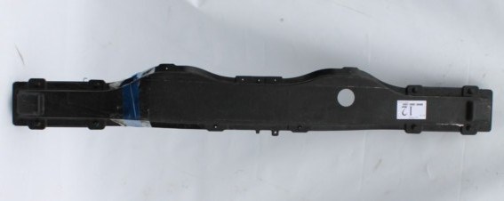 Шина бампера заднього 866302K010 HYUNDAI