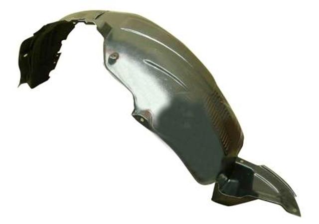 Підкрилок передній лівий 868103J000 HYUNDAI