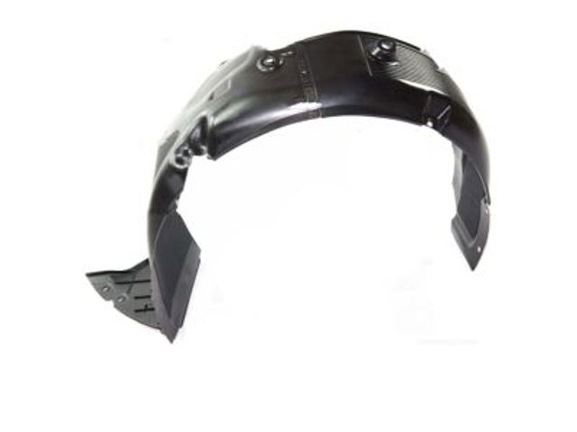 Підкрилок передній лівий 868112V500 HYUNDAI