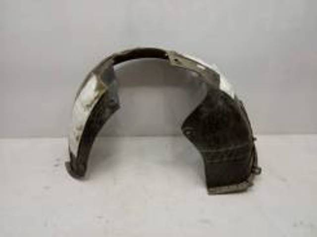 Підкрилок передній лівий 86811F1500 HYUNDAI