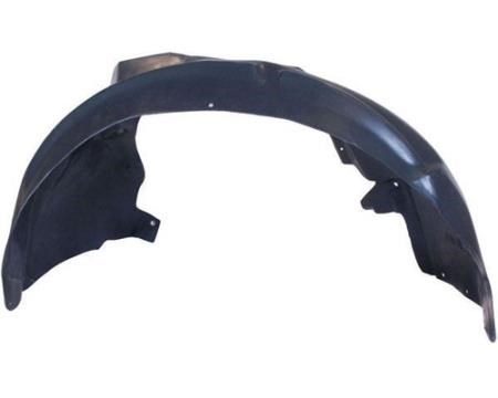 Підкрилок передній правий 868121G600 HYUNDAI