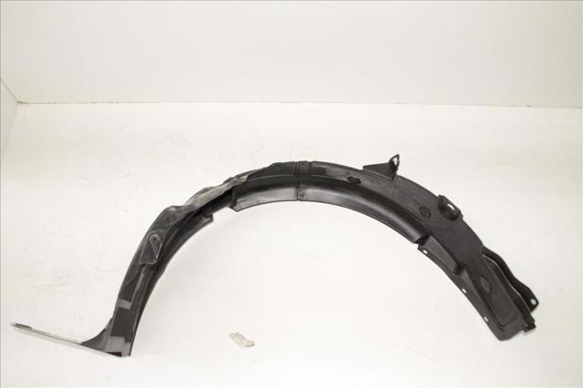 Підкрилки передні праві 868121R000 HYUNDAI