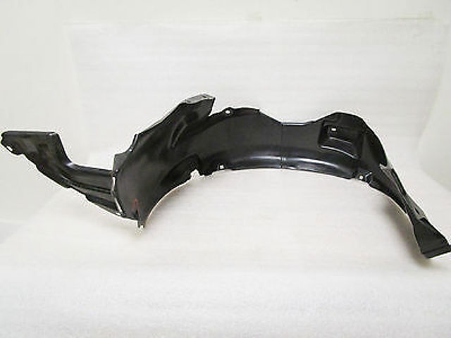 Підкрилки передні праві 868122H000 HYUNDAI