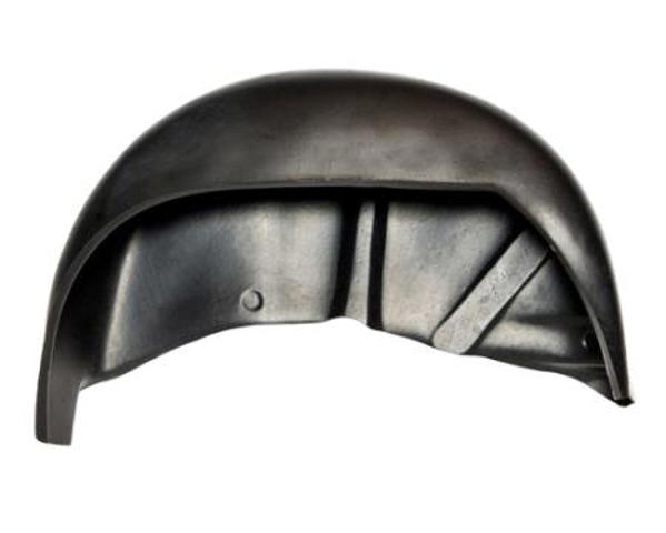 Підкрилок заднього крила, лівий 868212K000 HYUNDAI