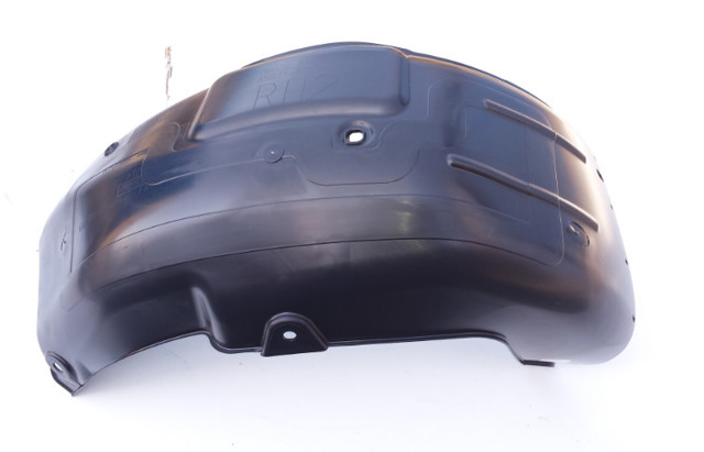 Підкрилок заднього крила, правий передній 868243X000 HYUNDAI