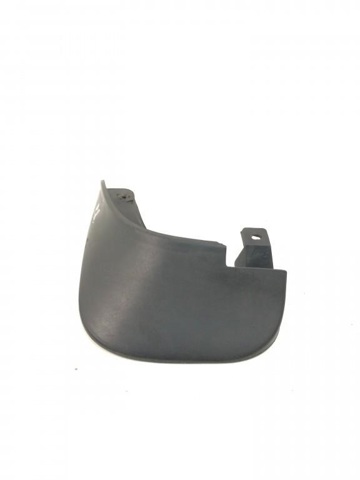 Бризговики крила 868312E010 HYUNDAI