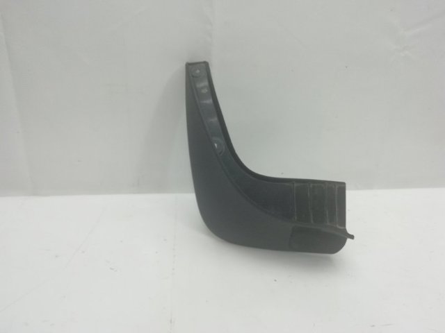 Бризговик задній, правий 86842F1500 HYUNDAI