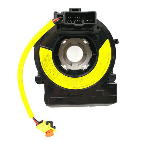 Кільце подушки безпеки 934902K310 HYUNDAI