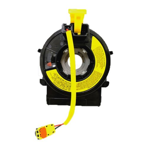 Кільце AIRBAG контактне 934902W110 HYUNDAI