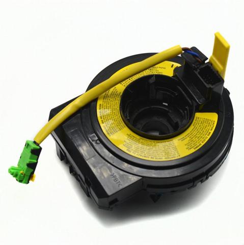 Кільце AIRBAG контактне Hyundai Sonata 5